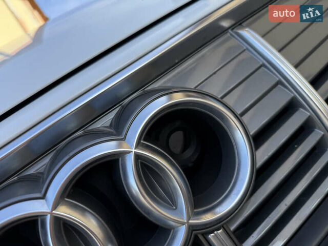 Ауди E-Tron 2020 в Дрогобыче на Automoto.ua Белый Ауди E-Tron, объемом двигателя 0 л и пробегом 156 тыс. км за 29900 $, фото 6 на Automoto.ua