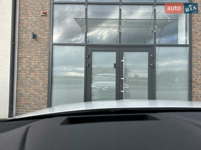 Ауди E-Tron 2020 в Тернополе на Automoto.ua Белый Ауди E-Tron, объемом двигателя 0 л и пробегом 98 тыс. км за 29999 $, фото 98 на Automoto.ua