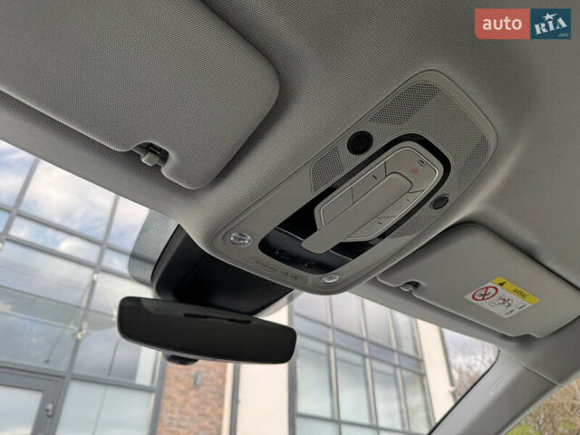 Ауди E-Tron 2020 в Тернополе на Automoto.ua Белый Ауди E-Tron, объемом двигателя 0 л и пробегом 98 тыс. км за 29999 $, фото 84 на Automoto.ua