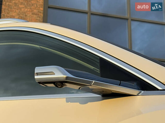 Ауди E-Tron 2020 в Тернополе на Automoto.ua Белый Ауди E-Tron, объемом двигателя 0 л и пробегом 98 тыс. км за 29999 $, фото 52 на Automoto.ua