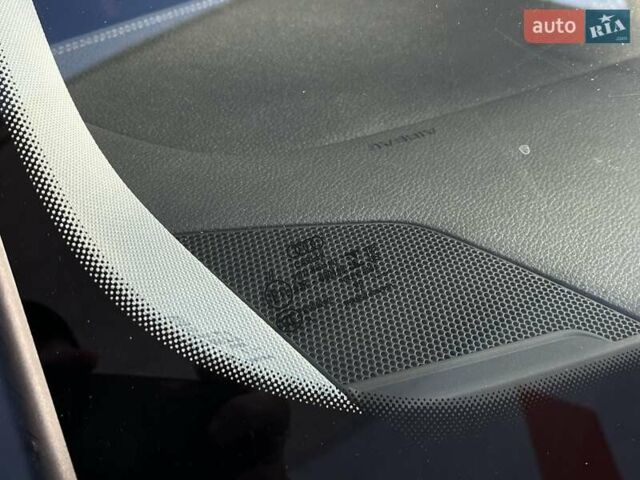 Белый Ауди E-Tron, объемом двигателя 0 л и пробегом 16 тыс. км за 46990 $, фото 62 на Automoto.ua