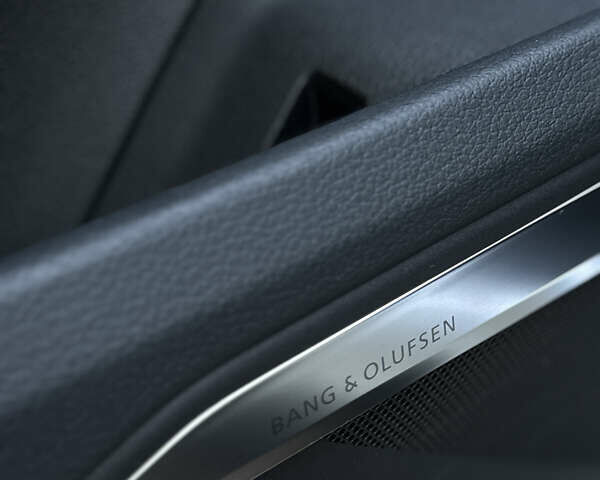 Белый Ауди E-Tron, объемом двигателя 0 л и пробегом 95 тыс. км за 39999 $, фото 14 на Automoto.ua