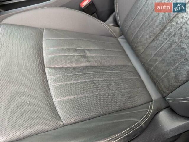 Ауді E-Tron 2020 у Чернівцях на Automoto.ua Білий Ауді E-Tron, об'ємом двигуна 0 л та пробігом 291 тис. км за 27600 $, фото 15 на Automoto.ua