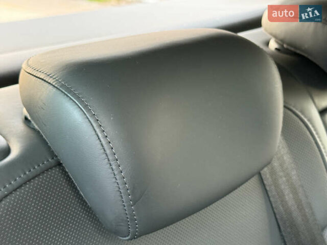 Белый Ауди E-Tron, объемом двигателя 0 л и пробегом 198 тыс. км за 27800 $, фото 50 на Automoto.ua