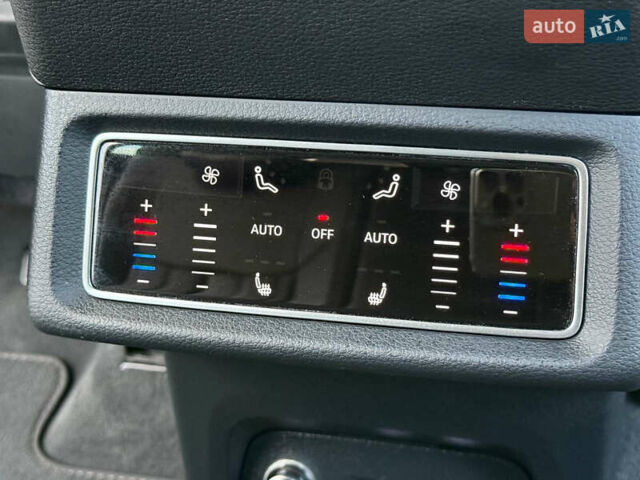 Белый Ауди E-Tron, объемом двигателя 0 л и пробегом 198 тыс. км за 27400 $, фото 49 на Automoto.ua