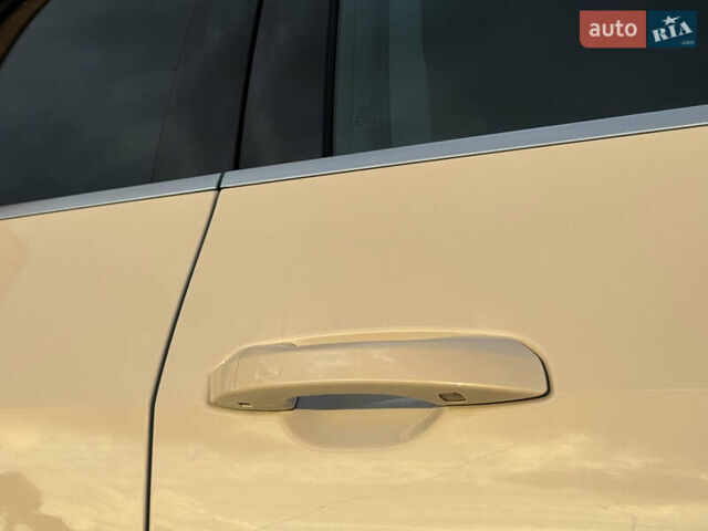 Ауди E-Tron 2020 в Тернополе на Automoto.ua Белый Ауди E-Tron, объемом двигателя 0 л и пробегом 98 тыс. км за 29999 $, фото 51 на Automoto.ua