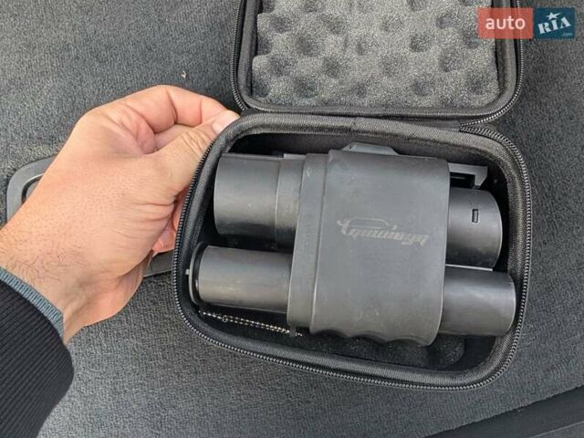 Ауді E-Tron 2020 у Чернівцях на Automoto.ua Білий Ауді E-Tron, об'ємом двигуна 0 л та пробігом 291 тис. км за 27600 $, фото 30 на Automoto.ua