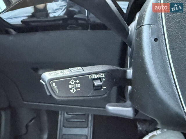 Белый Ауди E-Tron, объемом двигателя 0 л и пробегом 198 тыс. км за 27700 $, фото 98 на Automoto.ua