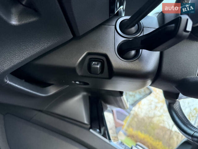 Ауді E-Tron 2020 у Львові на Automoto.ua Білий Ауді E-Tron, об'ємом двигуна 0 л та пробігом 156 тис. км за 29500 $, фото 58 на Automoto.ua