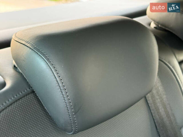 Белый Ауди E-Tron, объемом двигателя 0 л и пробегом 198 тыс. км за 27400 $, фото 51 на Automoto.ua