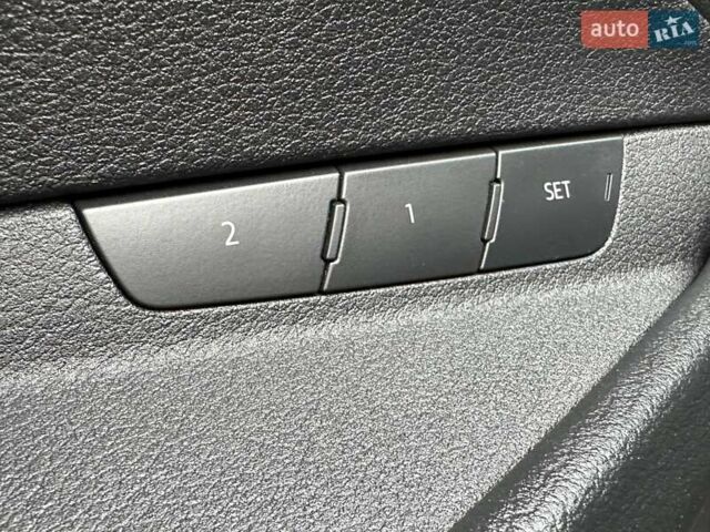 Белый Ауди E-Tron, объемом двигателя 0 л и пробегом 145 тыс. км за 22800 $, фото 41 на Automoto.ua