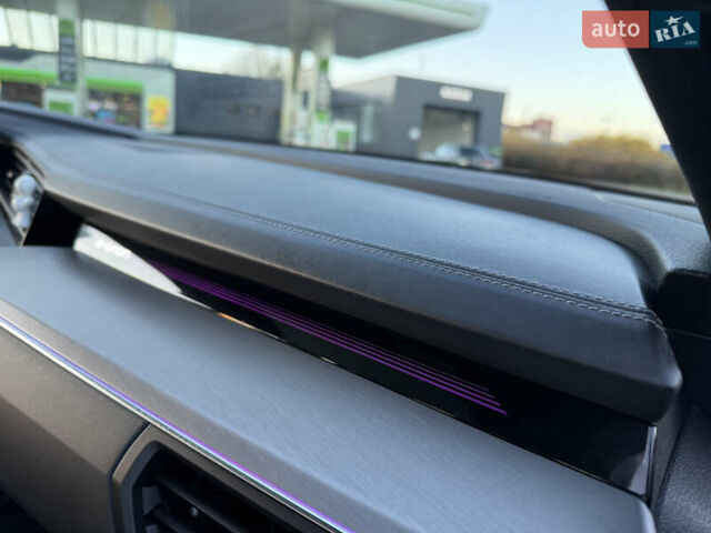 Ауді E-Tron 2020 у Львові на Automoto.ua Білий Ауді E-Tron, об'ємом двигуна 0 л та пробігом 156 тис. км за 29500 $, фото 81 на Automoto.ua