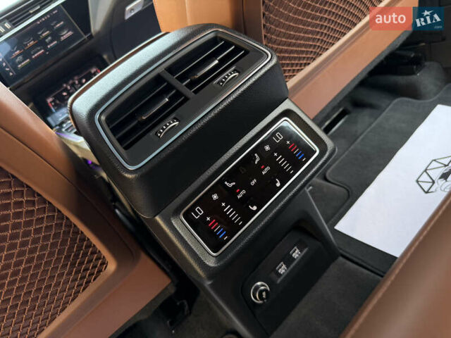 Ауди E-Tron 2020 в Дрогобыче на Automoto.ua Белый Ауди E-Tron, объемом двигателя 0 л и пробегом 156 тыс. км за 29900 $, фото 69 на Automoto.ua