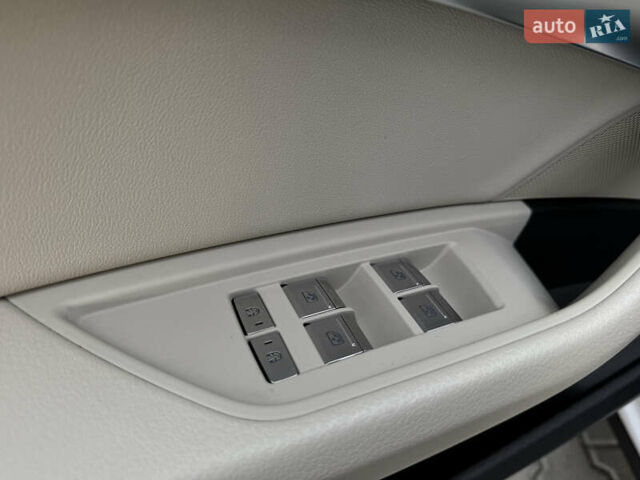 Ауди E-Tron 2020 в Тернополе на Automoto.ua Белый Ауди E-Tron, объемом двигателя 0 л и пробегом 98 тыс. км за 29999 $, фото 63 на Automoto.ua