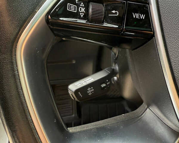 Білий Ауді E-Tron, об'ємом двигуна 0 л та пробігом 104 тис. км за 35000 $, фото 51 на Automoto.ua