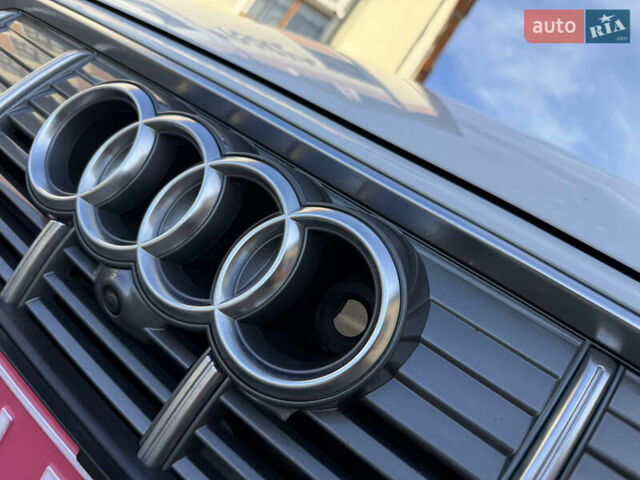 Ауди E-Tron 2020 в Дрогобыче на Automoto.ua Белый Ауди E-Tron, объемом двигателя 0 л и пробегом 156 тыс. км за 29900 $, фото 22 на Automoto.ua
