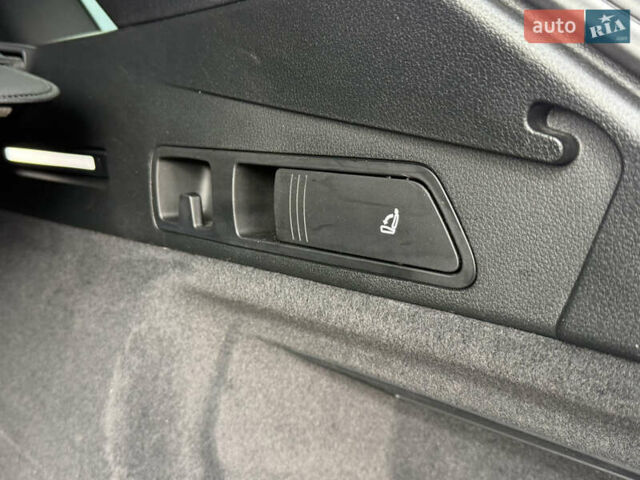 Белый Ауди E-Tron, объемом двигателя 0 л и пробегом 144 тыс. км за 29999 $, фото 51 на Automoto.ua