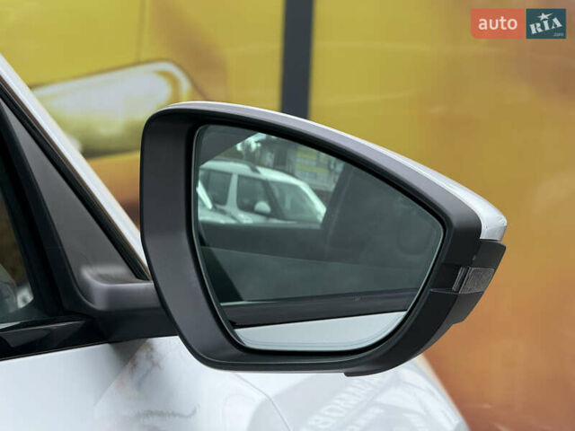 Белый Ауди E-Tron, объемом двигателя 0 л и пробегом 144 тыс. км за 29999 $, фото 35 на Automoto.ua