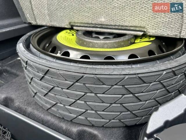 Ауди E-Tron 2021 в Бучаче на Automoto.ua Белый Ауди E-Tron, объемом двигателя 0 л и пробегом 63 тыс. км за 34500 $, фото 45 на Automoto.ua