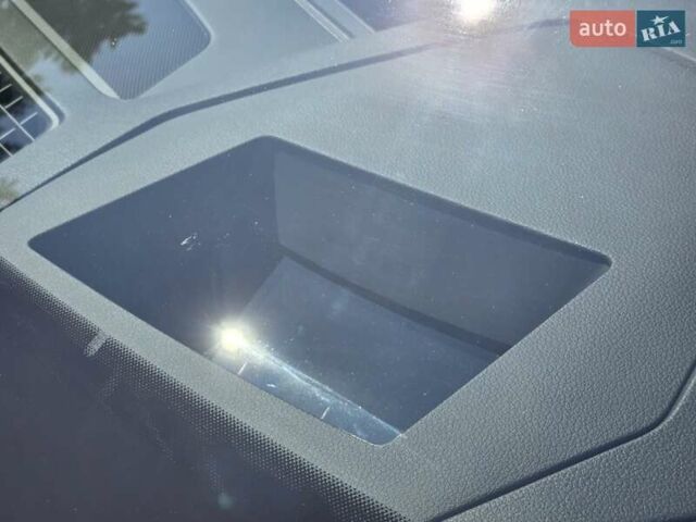 Белый Ауди E-Tron, объемом двигателя 0 л и пробегом 53 тыс. км за 44999 $, фото 39 на Automoto.ua