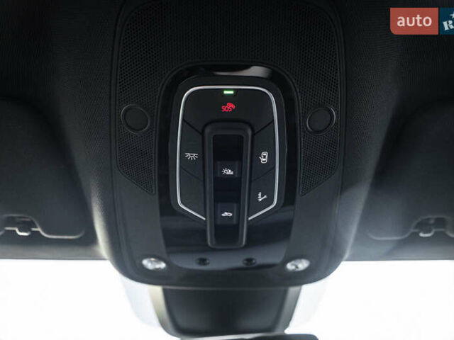Ауди E-Tron 2021 в Одессе на Automoto.ua Белый Ауди E-Tron, объемом двигателя 0 л и пробегом 34 тыс. км за 51500 $, фото 45 на Automoto.ua