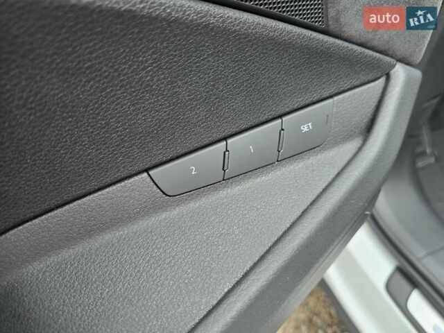 Белый Ауди E-Tron, объемом двигателя 0 л и пробегом 68 тыс. км за 39999 $, фото 39 на Automoto.ua