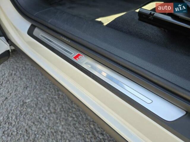 Белый Ауди E-Tron, объемом двигателя 0 л и пробегом 53 тыс. км за 44999 $, фото 43 на Automoto.ua