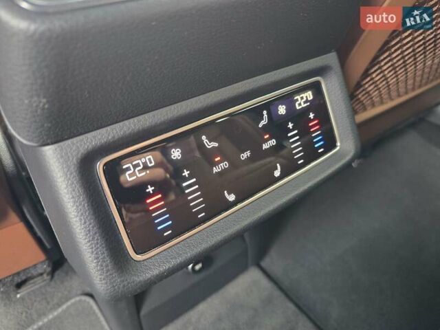 Белый Ауди E-Tron, объемом двигателя 0 л и пробегом 68 тыс. км за 39999 $, фото 58 на Automoto.ua