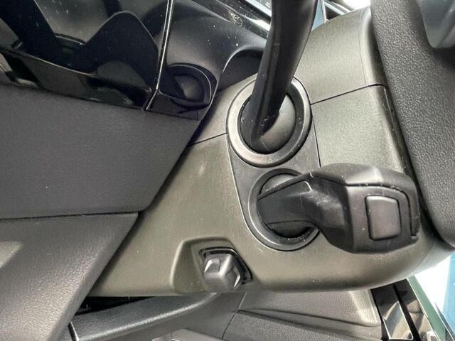 Білий Ауді E-Tron, об'ємом двигуна 0 л та пробігом 45 тис. км за 33000 $, фото 18 на Automoto.ua