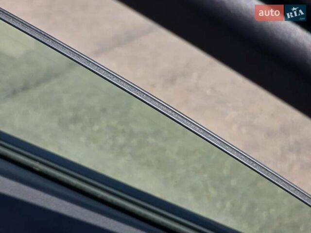 Белый Ауди E-Tron, объемом двигателя 0 л и пробегом 53 тыс. км за 44999 $, фото 40 на Automoto.ua