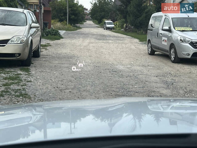 Білий Ауді E-Tron, об'ємом двигуна 0 л та пробігом 38 тис. км за 46000 $, фото 33 на Automoto.ua