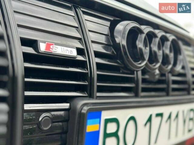 Ауди E-Tron 2021 в Бучаче на Automoto.ua Белый Ауди E-Tron, объемом двигателя 0 л и пробегом 63 тыс. км за 34500 $, фото 66 на Automoto.ua