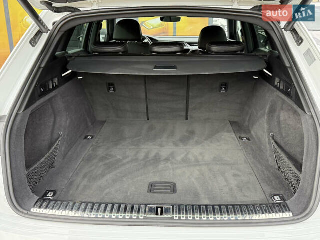 Белый Ауди E-Tron, объемом двигателя 0 л и пробегом 144 тыс. км за 29999 $, фото 49 на Automoto.ua