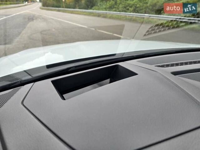 Белый Ауди E-Tron, объемом двигателя 0 л и пробегом 68 тыс. км за 39999 $, фото 49 на Automoto.ua