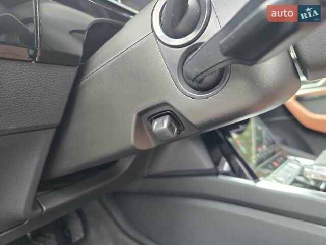 Белый Ауди E-Tron, объемом двигателя 0 л и пробегом 68 тыс. км за 39999 $, фото 51 на Automoto.ua