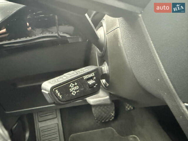 Белый Ауди E-Tron, объемом двигателя 0 л и пробегом 140 тыс. км за 33490 $, фото 20 на Automoto.ua