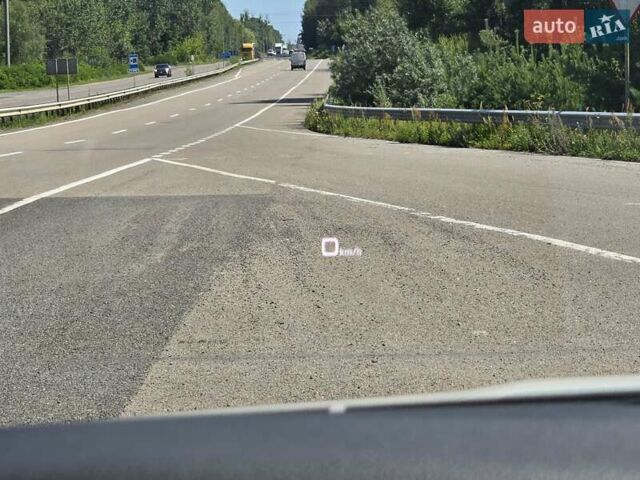 Белый Ауди E-Tron, объемом двигателя 0 л и пробегом 53 тыс. км за 44999 $, фото 84 на Automoto.ua