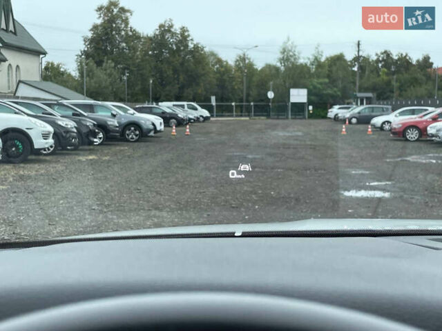 Белый Ауди E-Tron, объемом двигателя 0 л и пробегом 23 тыс. км за 44483 $, фото 83 на Automoto.ua