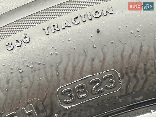 Белый Ауди E-Tron, объемом двигателя 0 л и пробегом 23 тыс. км за 44483 $, фото 15 на Automoto.ua