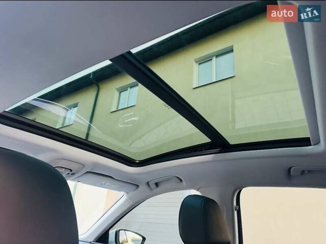 Белый Ауди E-Tron, объемом двигателя 0 л и пробегом 150 тыс. км за 33500 $, фото 20 на Automoto.ua