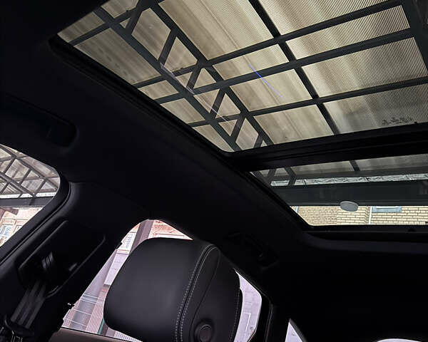 Белый Ауди E-Tron, объемом двигателя 0 л и пробегом 42 тыс. км за 50600 $, фото 18 на Automoto.ua