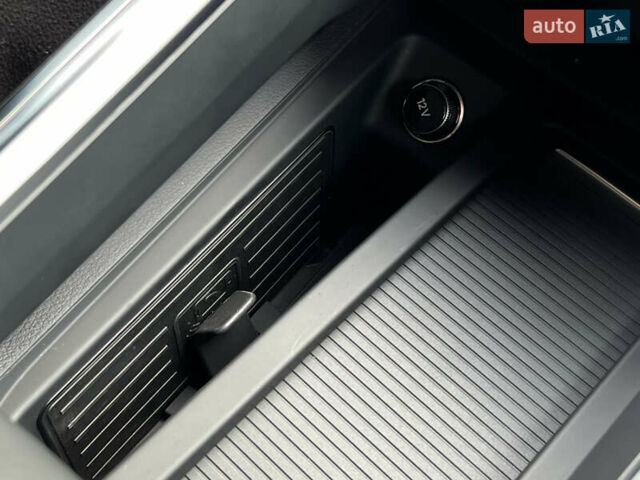 Белый Ауди E-Tron, объемом двигателя 0 л и пробегом 23 тыс. км за 44483 $, фото 56 на Automoto.ua