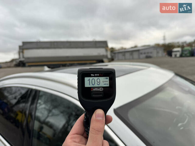 Белый Ауди E-Tron, объемом двигателя 0 л и пробегом 20 тыс. км за 51500 $, фото 47 на Automoto.ua