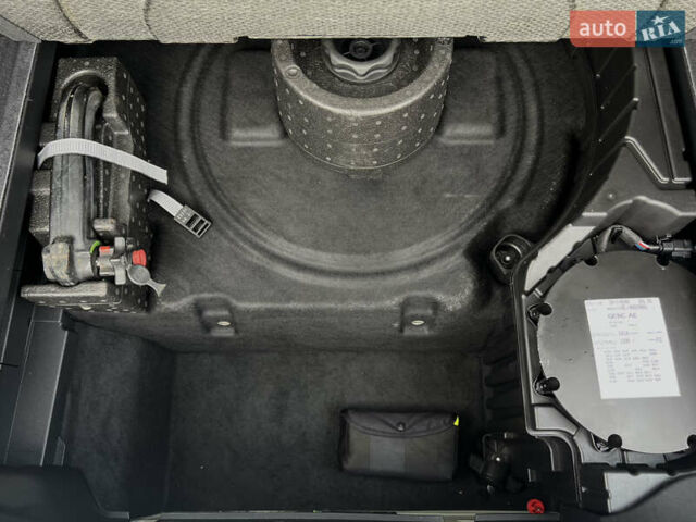 Белый Ауди E-Tron, объемом двигателя 0 л и пробегом 41 тыс. км за 42727 $, фото 38 на Automoto.ua