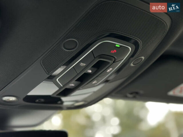 Белый Ауди E-Tron, объемом двигателя 0 л и пробегом 20 тыс. км за 51500 $, фото 25 на Automoto.ua