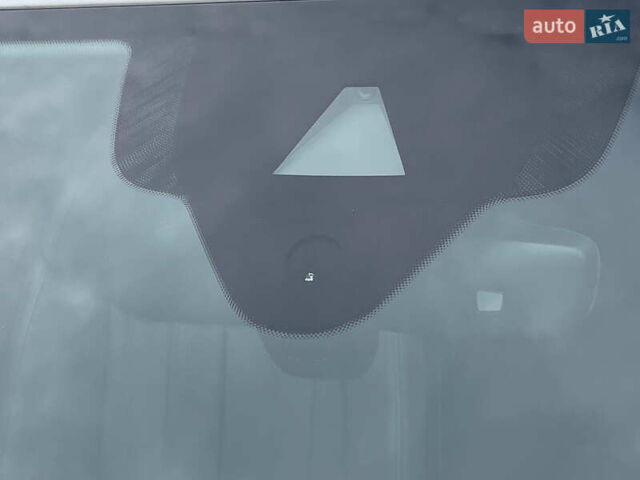 Белый Ауди E-Tron, объемом двигателя 0 л и пробегом 41 тыс. км за 42727 $, фото 21 на Automoto.ua