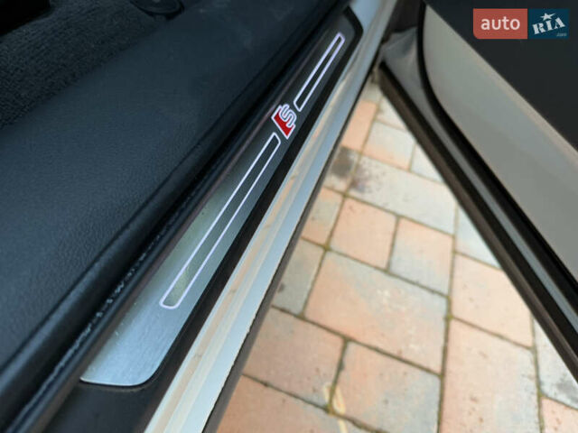 Белый Ауди E-Tron, объемом двигателя 0 л и пробегом 55 тыс. км за 43000 $, фото 27 на Automoto.ua