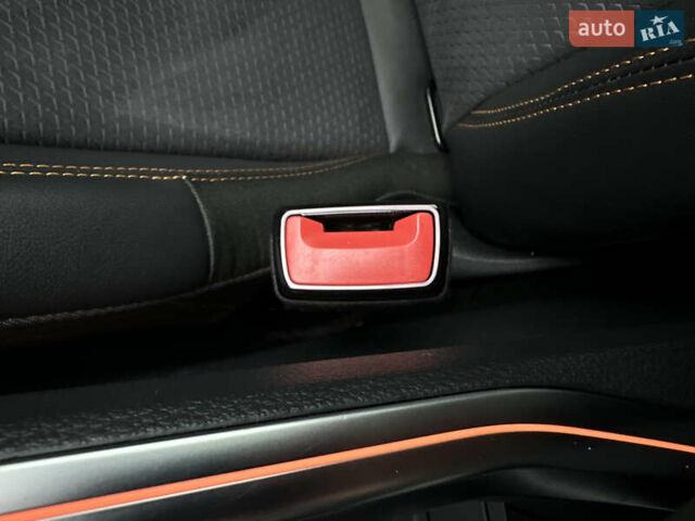 Белый Ауди E-Tron, объемом двигателя 0 л и пробегом 59 тыс. км за 42200 $, фото 17 на Automoto.ua