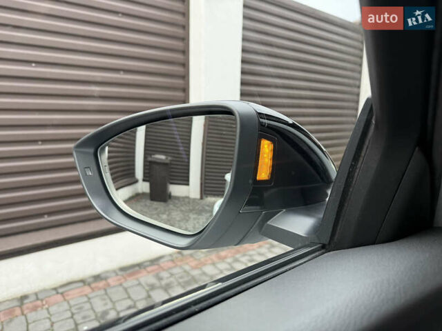 Белый Ауди E-Tron, объемом двигателя 0 л и пробегом 60 тыс. км за 34700 $, фото 61 на Automoto.ua