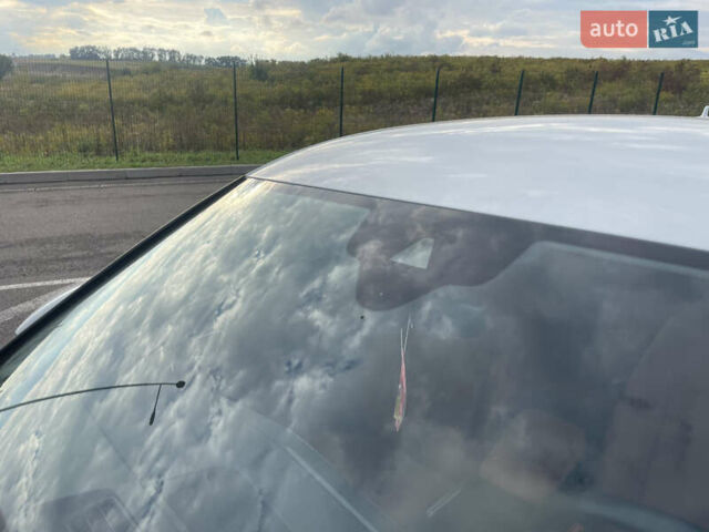 Білий Ауді E-Tron, об'ємом двигуна 0 л та пробігом 29 тис. км за 37999 $, фото 47 на Automoto.ua
